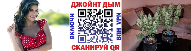 Каннабис тримм  где можно купить наркотик  Фрязино 